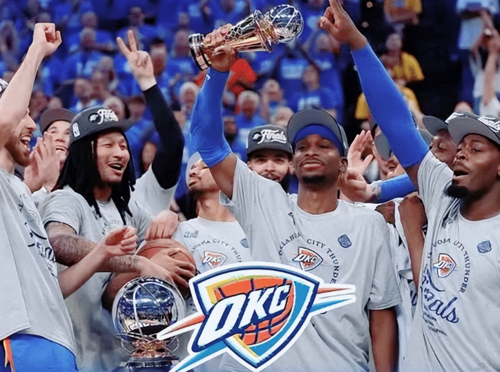 关于国际比赛日NBA总决赛传出新动向，俄克拉荷马雷霆遗憾出局，管理层表态：管理层满意，医务组通报恢复的信息-爱游戏在线
