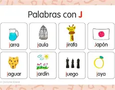 jcjkjdjs-爱游戏体育