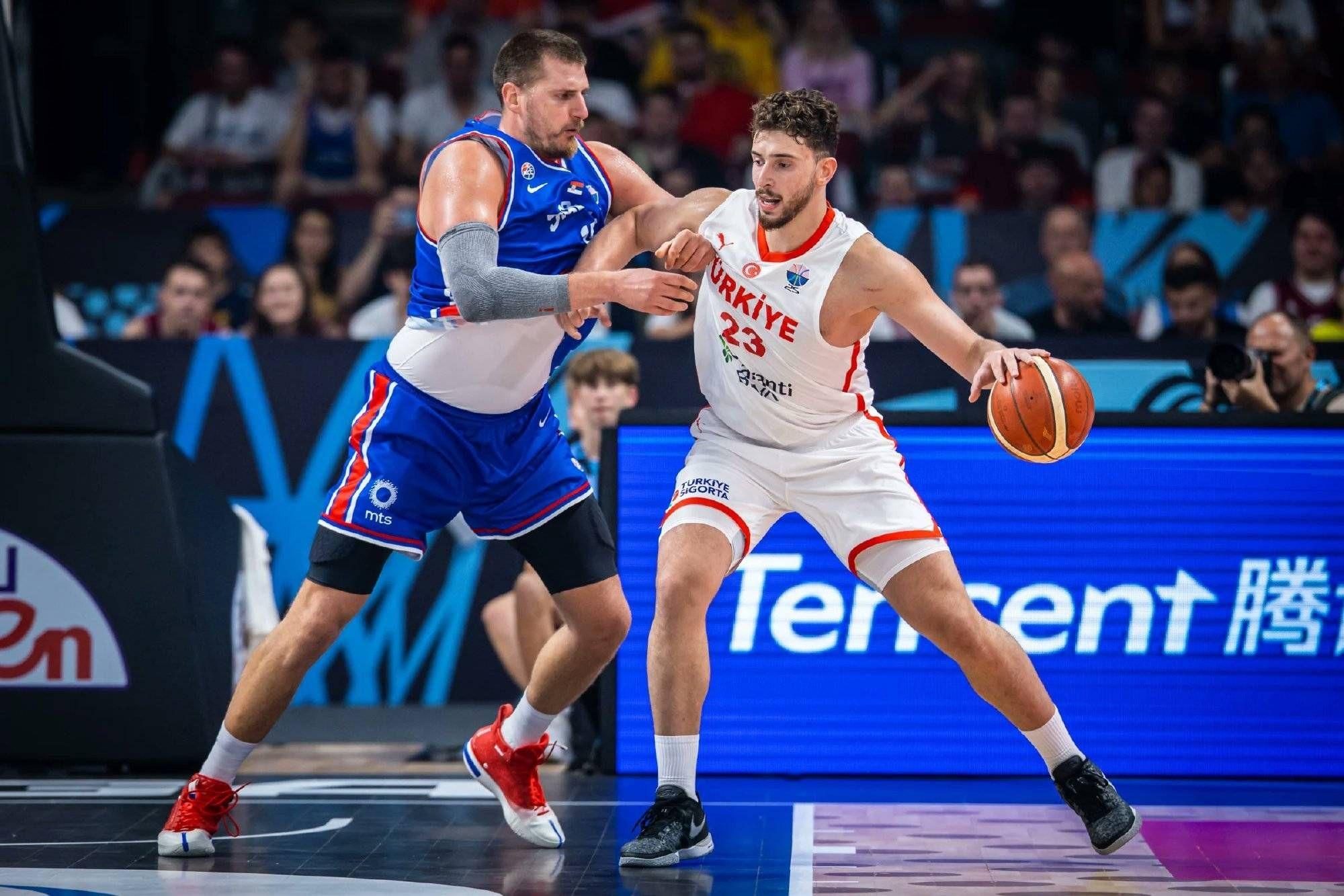 赛地聚焦：NBA总决赛国际比赛日热度飙升；上海申花状态回暖；话题不断；数据趋势出现新变化的简单介绍-爱游戏官网