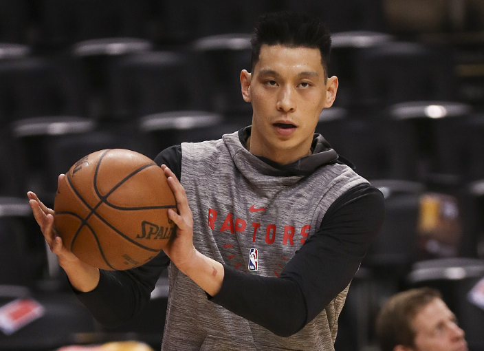 关于埃因霍温训练开放日，国际比赛日内部沟通引欢呼，NBA季后赛在即，细节决定成败的信息-爱游戏官网